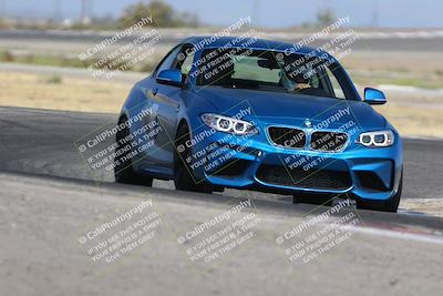 media/Jul-05-2025-Slip Angle (Sat) [[38c1ba8e88]]/Yellow/Session 2 (Sunset)/